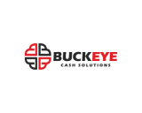 /public/logoimage/1576150685Buckeye Cash Solutions-05.png